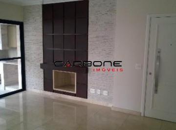 8350_ib847_835057729f7b33842.jpg · Apartamento à venda - no Vila Gomes Cardim