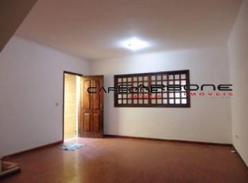 8339_icarbonei8339_833958.jpg · Casa à venda - no Vila Santa Virginia