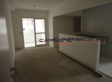 12312_icarbonei12312_927843.jpg · Apartamento à venda - em Sapopemba