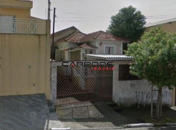 13475_icarbonei13475_122874.jpg · Terreno à venda - no Vila Bela