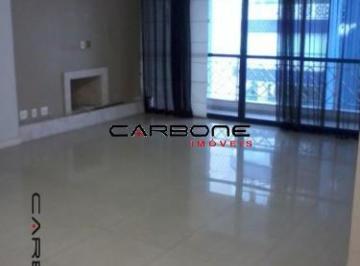 3237_iIu0542uOy9B9Rn072_32375771310b2088f.jpg · Apartamento à venda - no Vila Gomes Cardim