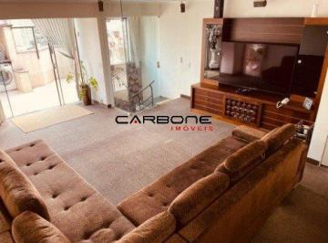 38e8eb5f-7301-490f-8d8b-87c8c5d5afce · Apartamento à venda - na Vila Regente Feijó