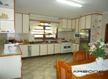 Casa · 350m² · 3 Quartos · Casa à venda - no Chácara Belenzinho