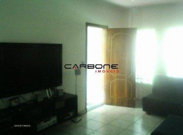 20849_iStjPt3BTDUR25uO02T_208495afc9d84135da.jpg · Casa à venda - no Parque Sevilha