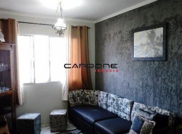 14788_i46sZp0J_14788577d74da9342d.jpg · Apartamento à venda - no Belenzinho