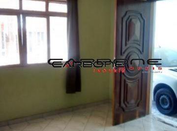 8227_icarbonei8227_429878.jpg · Casa à venda - no Chácara Califórnia