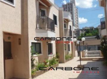 15611_iQGyx08vOJsXq9_1561157f40c6fa06ec.jpg · Casa à venda - na Vila Formosa