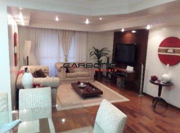 23972_i1xz514xi1_239725cadead2b0d50.jpg · Apartamento à venda - na Vila Carrão