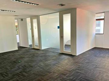 Comercial · 170m² · Comercial para aluguel - em Brooklin