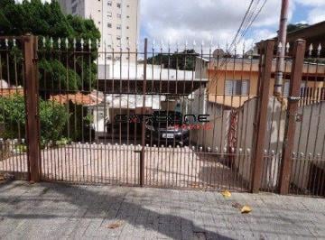 19710_it7Ce9Uah_197105a71f150681ce.jpg · Casa à venda - em Mooca