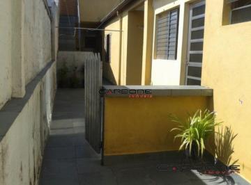 3518_icarbonei3518_1228267.jpg · Casa à venda - no Vila Oratório