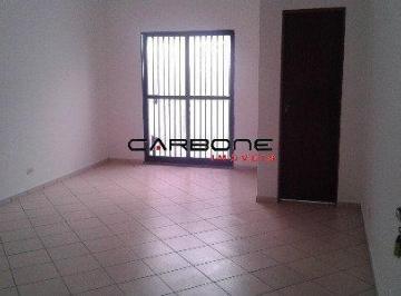 19332_ih87b88490y212pl20_193325a142e7261dcb.jpg · Comercial para aluguel - na Água Rasa