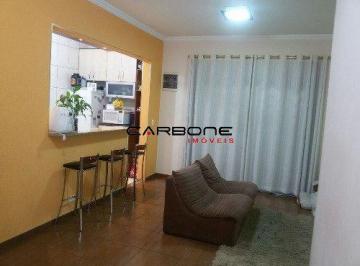 18651_i8HUWNS56lXGz6R_1865159ad6af1ea6b1.jpg · Imoveis - na Água Rasa