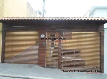 605_icarbonei605_2627685.jpg · Casa à venda - na Água Rasa