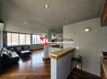 20231024_122500 · Apartamento à venda - em Brooklin