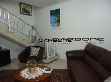 11857_icarbonei11857_325562.jpg · Casa à venda - na Vila Carrão