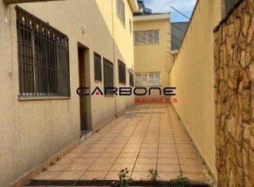 1560_i7m2365_156061424eb94a2ba.jpg · Casa à venda - no Cidade Mãe do Céu