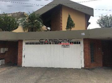 Casa · 350m² · 3 Quartos · Casa à venda - no Vila Libanesa