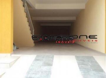 10580_icarbonei10580_146569.jpg · Apartamento à venda - na Vila Camilópolis