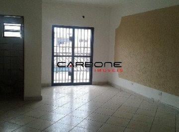 19331_ikEj5h4f2r37a_193315a142d480d4fc.jpg · Comercial para aluguel - na Água Rasa