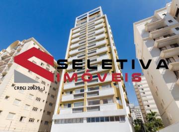 Apartamento · 100m² · 2 Quartos · Apartamento à venda - em Brooklin