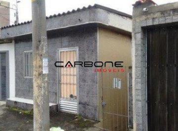 20482_i38vPMK9092haM1B_204825acbbf3fe4ba8.jpg · Casa à venda - na Vila Formosa