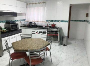 22189_iTyvn5_221895b86952c0bfff.jpg · Casa à venda - no Vila Gomes Cardim