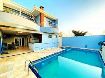 60742_io88d5VD3p0035xPB3F5_60742652ebcedb6a2f.jpg · CASA EM CONDOMINIO,3 Dormitorio(s) bairro SãO DOMINGOS JULIA MARTINEZ - RESIDENCIAL