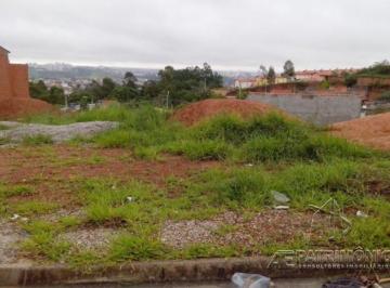 27078_iaepatrim27078_10262.jpg · TERRENO, Bairro Votorantim Park I