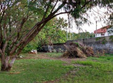 48033_i76xgoN76WWS39X_48033596f977f7b88c.jpg · TERRENO,0 Dormitorio(s) bairro Bandeirantes
