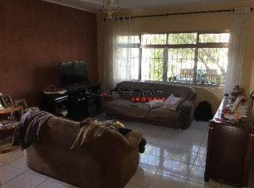 18343_i18oY2X3xB78rvYF1Dl7_183435988b7ef2a622.jpg · Casa à venda - no Vila Ema