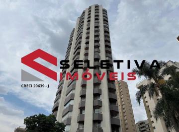 Apartamento · 150m² · 3 Quartos · Apartamento para aluguel - em Brooklin