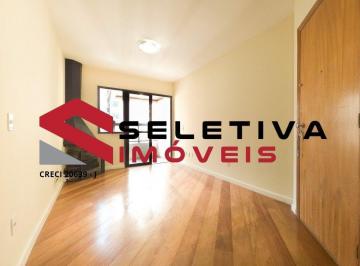 Apartamento · 160m² · 2 Quartos · Apartamento para aluguel - em Brooklin