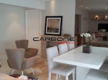 15303_i141848616luj20U_1530357c86f79d008c.jpg · Apartamento à venda - na Vila Regente Feijó