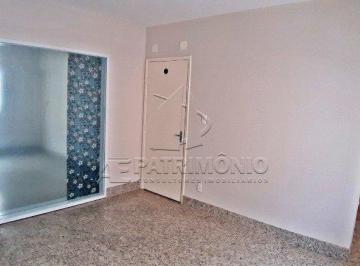 48794_ic09189X2Lc1T8NZ_4879462f3e33d61ee4.jpg · SALA,0 Dormitorio(s) bairro Vergueiro DR. ADHEMAR GUIMARÃES - ED.