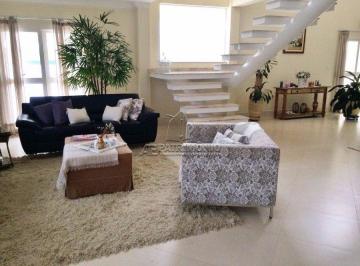 42137_i4z2GO26D1_4213759231d6fe188b.jpg · CASA EM CONDOMINIO, 3 Dormitório(s) Bairro Barreirinho