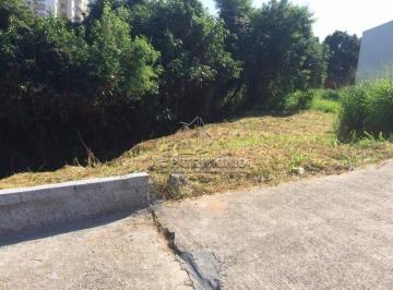 50730_i326F78o97wT5Gy_50730593957345f7eb.jpg · TERRENO,0 Dormitorio(s) bairro Trujillo