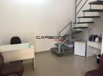 91e20ea7-6f85-49e3-80ff-db68fffc527a · Casa à venda - no Alto da Mooca