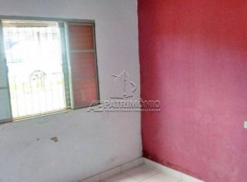 54886_i503tbga1s93dp_548865a8c0891e28e0.jpg · Casa térrea com sala de estar, cozinha, banheiro social, 2 dormitórios, área de serviço e 1 garagem 
