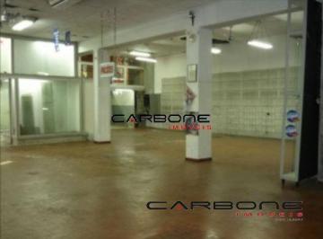 2658_icarbonei2658_23432.jpg · Comercial à venda - em Tatuapé