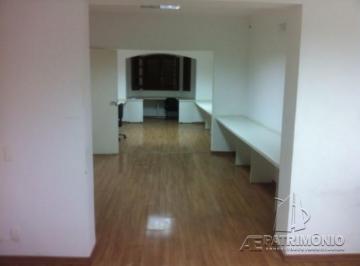 Sala Comercial · CASA,4 Dormitorio(s) bairro Emília