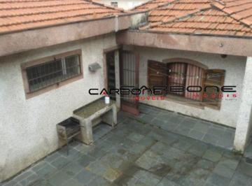 9669_icarbonei9669_316299.jpg · Casa à venda - no Vila Santa Clara