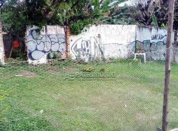 1 Terreno · TERRENO,0 Dormitorio(s) bairro Faculdade