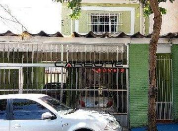 20861_iyw2014DQ9_208615af44dfe1df1d.jpg · Casa à venda - em Mooca