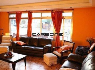 22964_iHEml0x8kSVB9_229645ca61799b98e8.jpg · Casa à venda - no Vila Mafra
