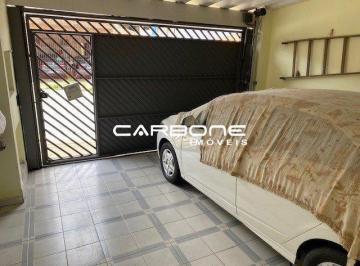 15181_iQm6692_151816786b71ee0eec.jpg · Casa à venda - no Vila Canero