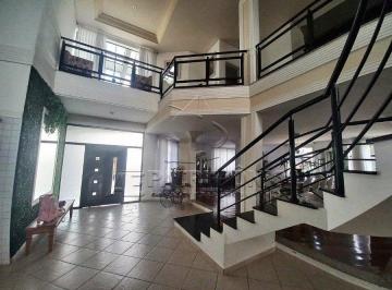 34339_il883v1Fa4kT6leYO_3433965f88ccccb948.jpg · Casa com 3 suítes  à venda, no Condomínio Fazenda Imperial na cidade de Sorocaba/SP