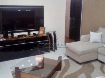 36314_iOsvDGY9Vhf0d_3631459231d1a69401.jpg · CASA,3 Dormitorio(s) bairro São Camilo