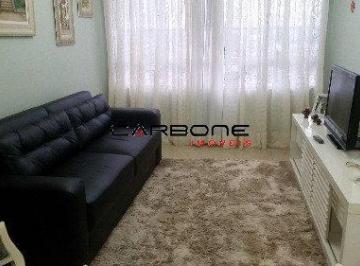 20354_i1JlyF24KB_203545ac61f57eba10.jpg · Apartamento à venda - no Chácara Mafalda