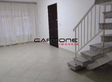 15612_i0lF48b_1561258496f8f58e59.jpg · Casa à venda - no Jardim Vila Formosa